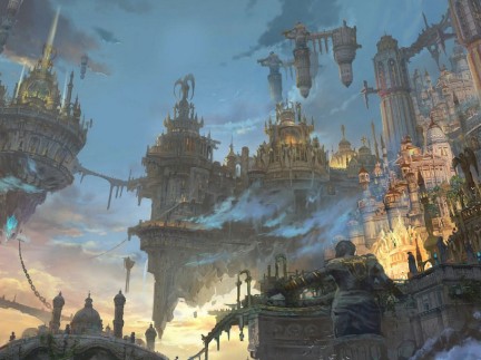 泰安达人网球联赛，精彩纷呈的运动盛事泰安达人网球联赛