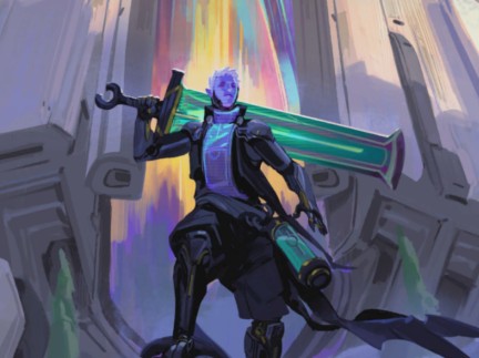 2017年WTA巡回赛，women’s tennis的盛事2017网球wta巡回赛