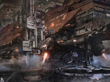 一、网球历史的见证者，从19世纪到现代最厉害的网球联赛