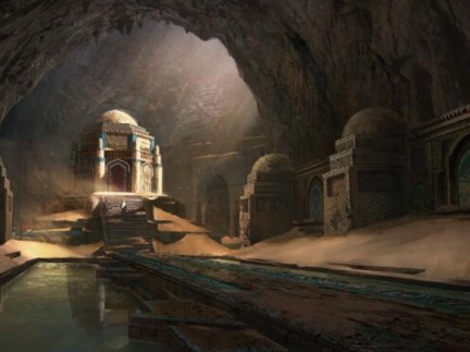 世界乒坛璀璨星河，ITF巡回赛与WTA的辉煌篇章itf巡回赛wta