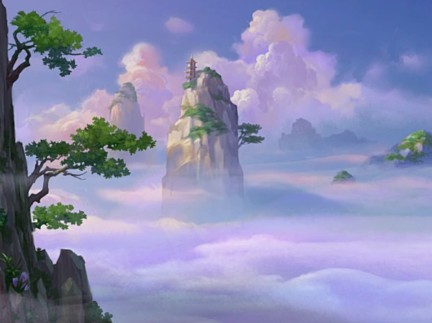 小孩何时开始学网球？几岁适合参加网球联赛？小孩几岁参加网球联赛