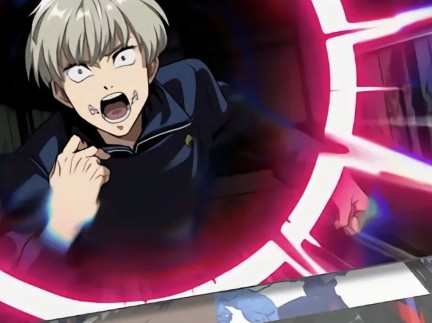 魔法少女小圆的世界里真的有WTA巡回赛吗？魔百和有wta巡回赛吗