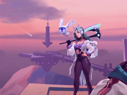 魔法少女小圆的世界里真的有WTA巡回赛吗？魔百和有wta巡回赛吗