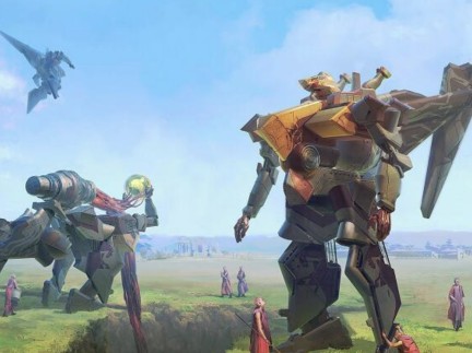 WTA巡回赛中的MVP，女单大满贯中的巅峰之光wta巡回赛魔百和