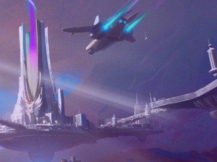 上海网球联赛巅峰对决，激情对战，精彩纷呈上海网球联赛对垒展